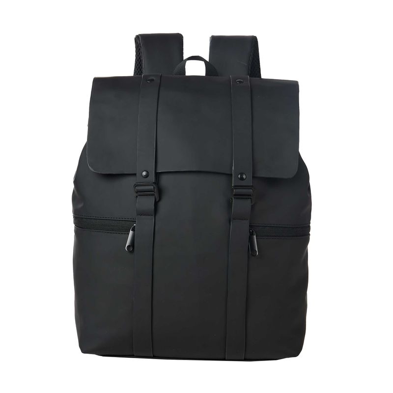 mochila-pv25-hombre-37633