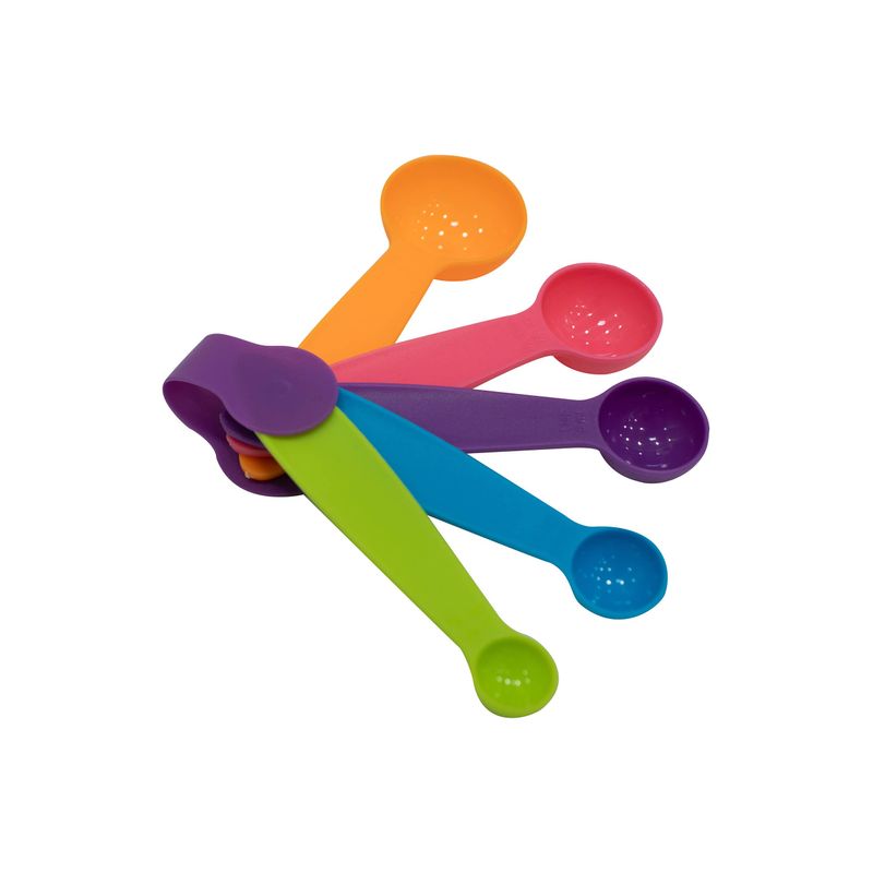 set-utencilios-cucharas-medidoras-hombremujer-37683