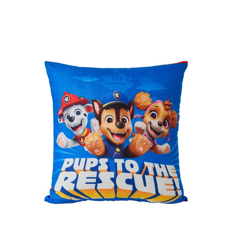 cojín-rescue-ninos-37627