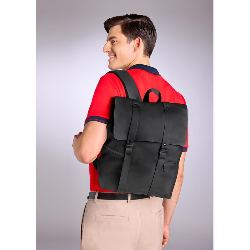 mochila-pv25-hombre-37633