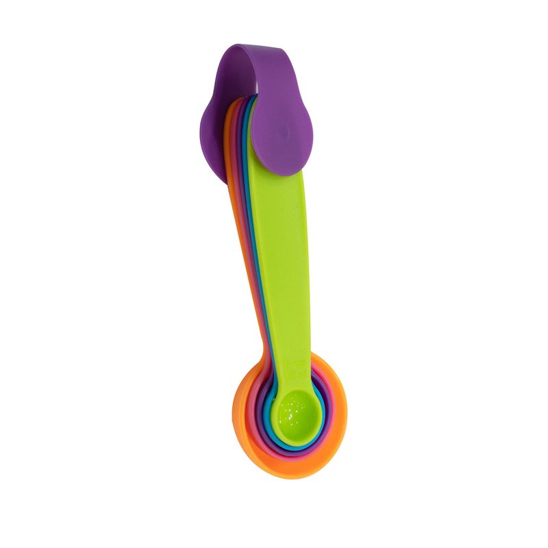 set-utencilios-cucharas-medidoras-hombremujer-37683