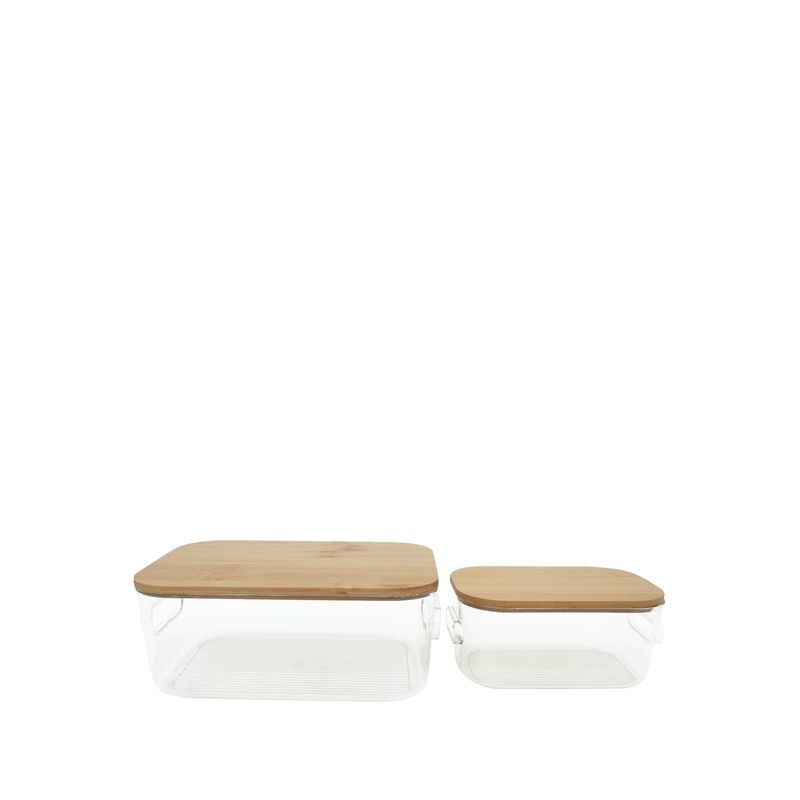 set-contenedores-contenedores-hombremujer-37681