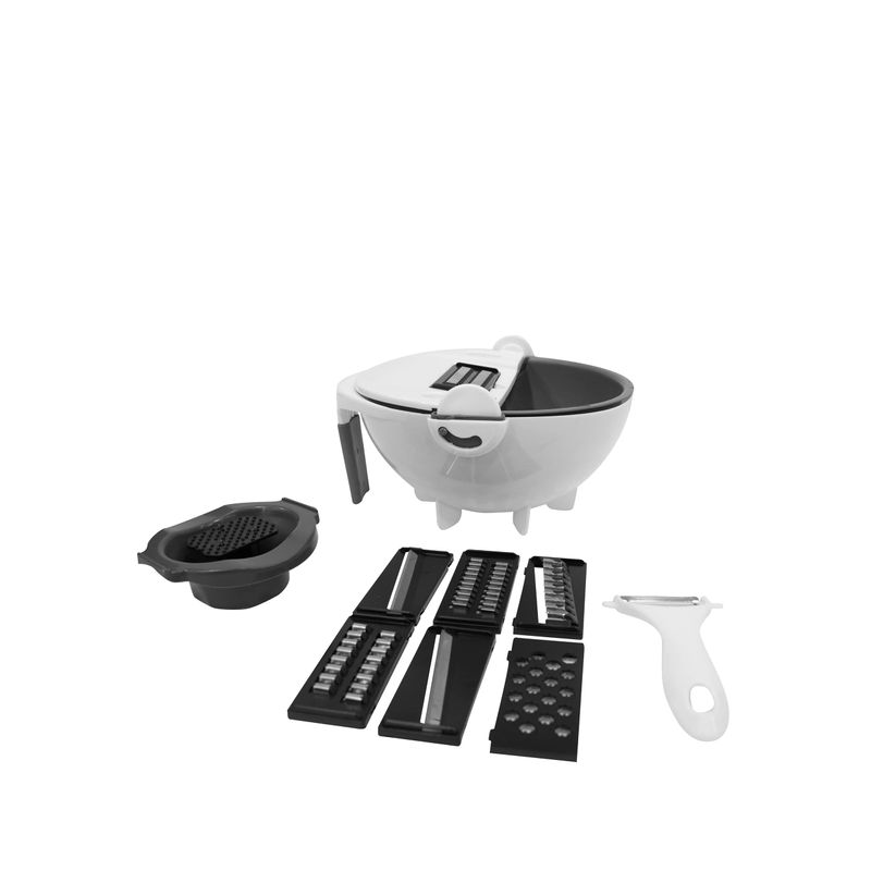 utencilios-rallador-hombremujer-37685