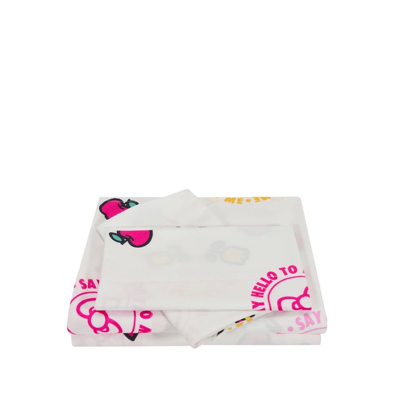 sábanas-pink-bows-ninos-37630