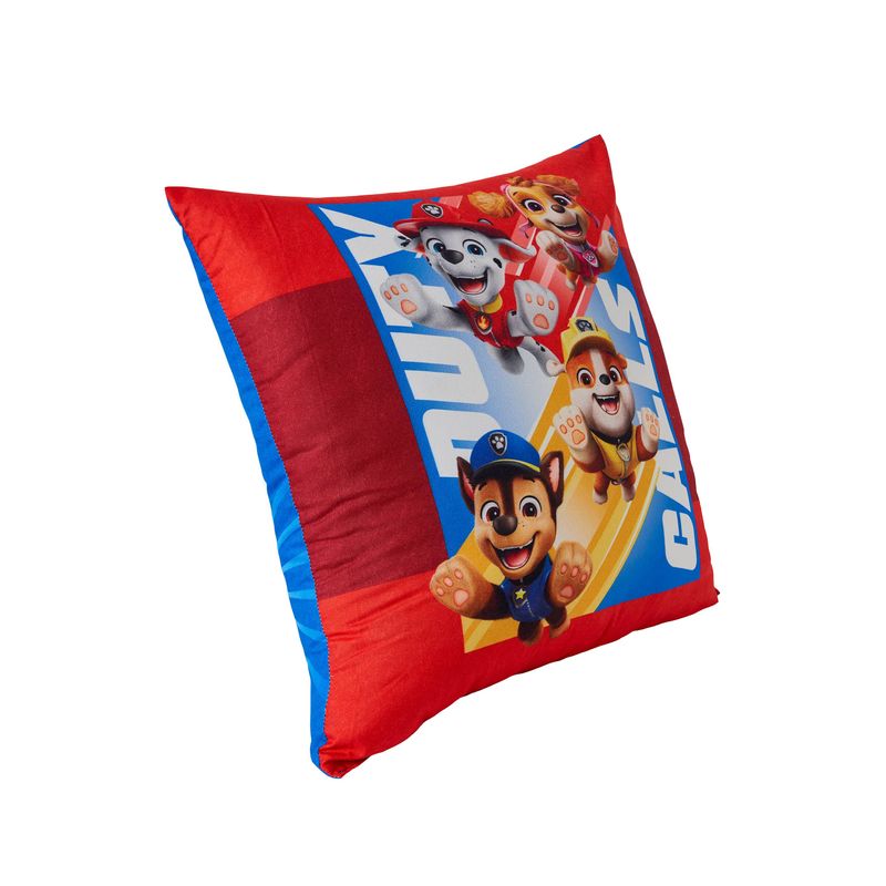 cojín-rescue-ninos-37627