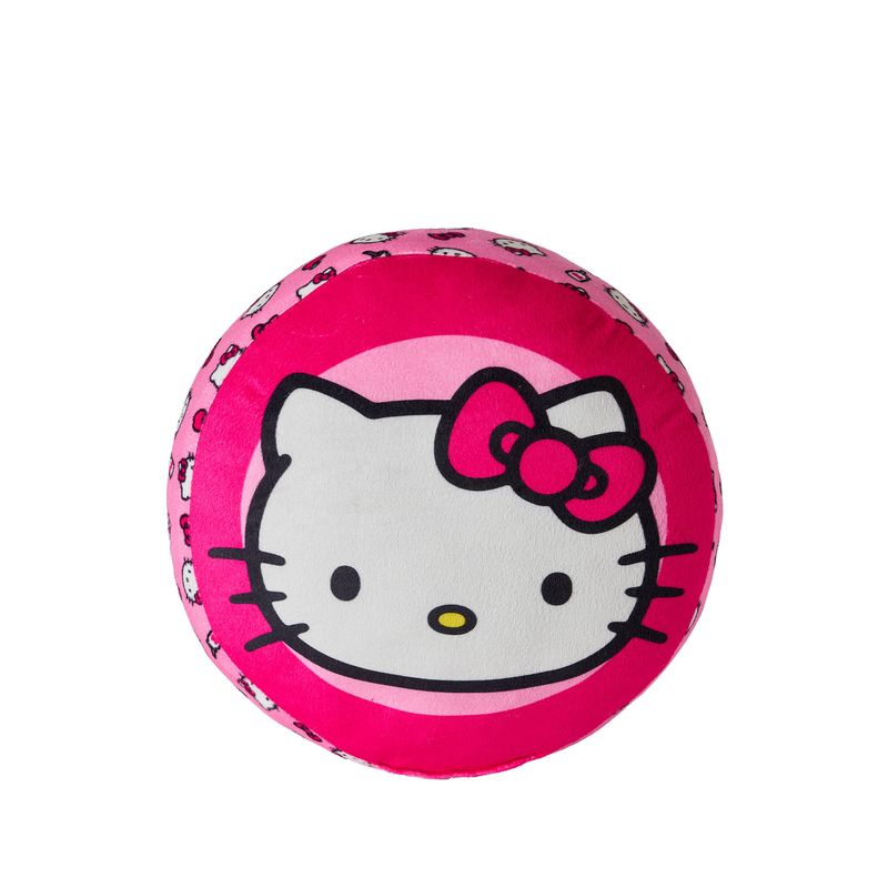 cojín-kitty-ninos-37631