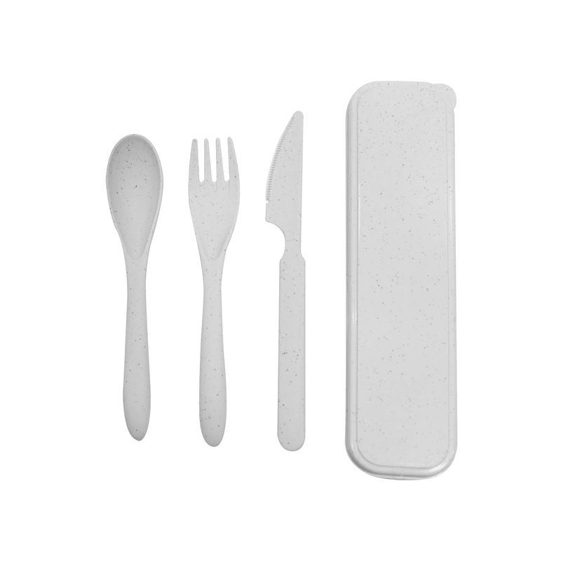 set-utencilios-cubiertos-hombremujer-37682