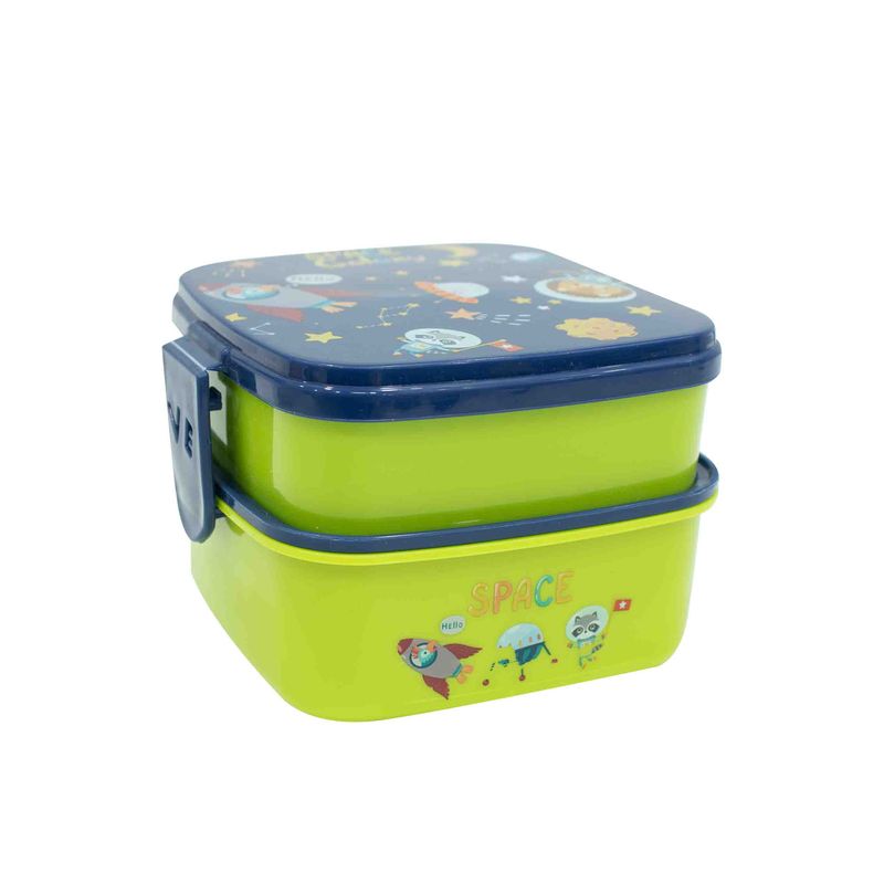 set-contenedores-contenedor-hombremujer-37676