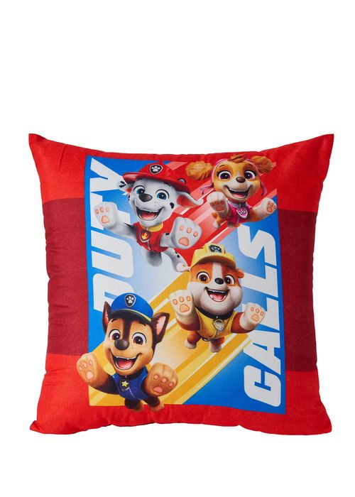 COJÍN RESCUE PARA NIÑOS 37627