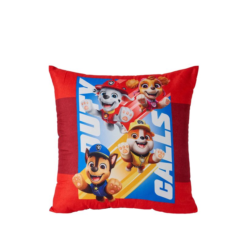cojín-rescue-ninos-37627