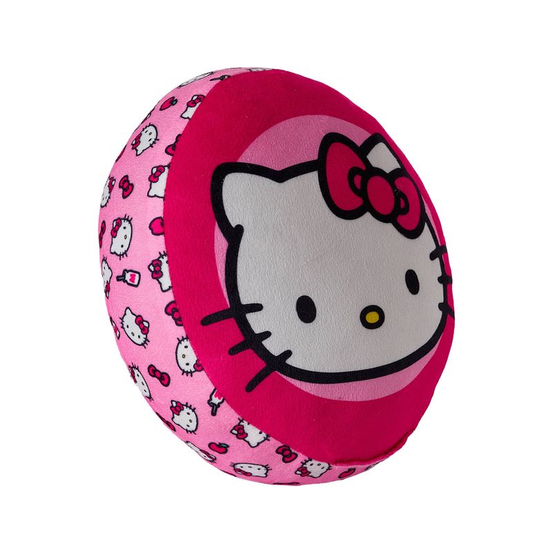 cojín-kitty-ninos-37631