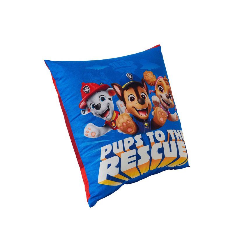 cojín-rescue-ninos-37627