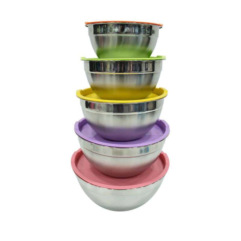 set-contenedores-bowls-hombremujer-37687