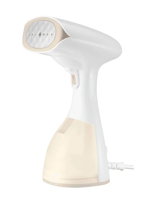 ACCESORIO DE BAÑO VAPORIZADOR PARA HOMBRE/MUJER 37689