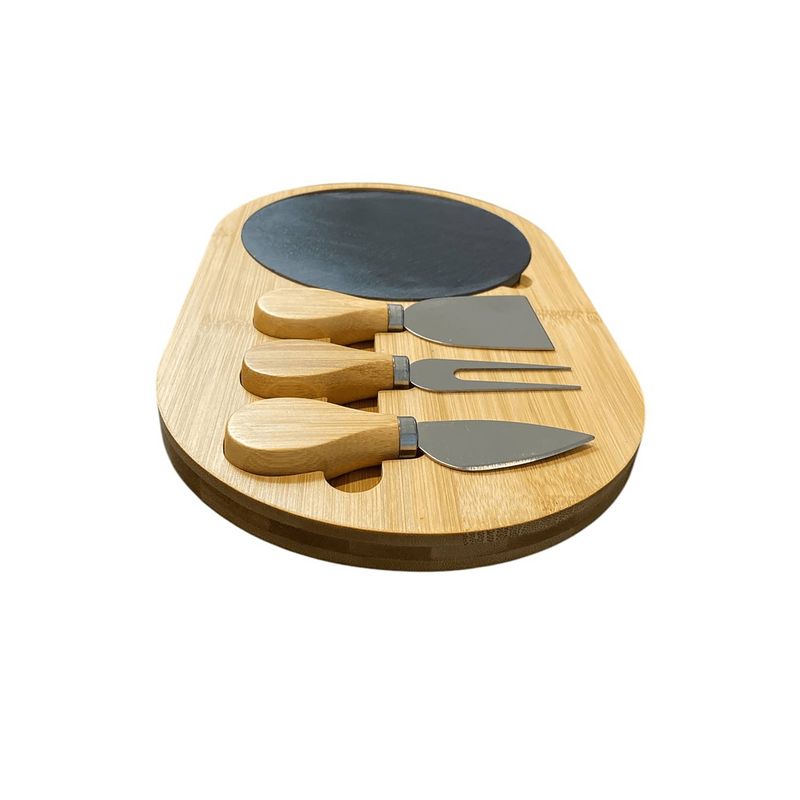 set-utencilios-tabla-quesos-hombremujer-38031