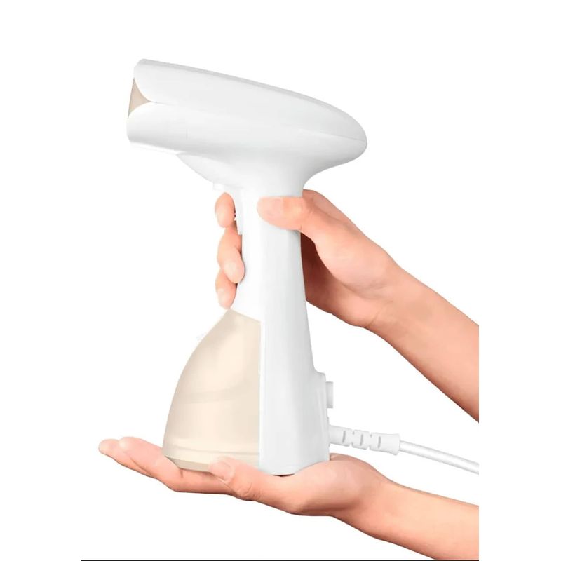 accesorio-de-bano-vaporizador-hombremujer-37689