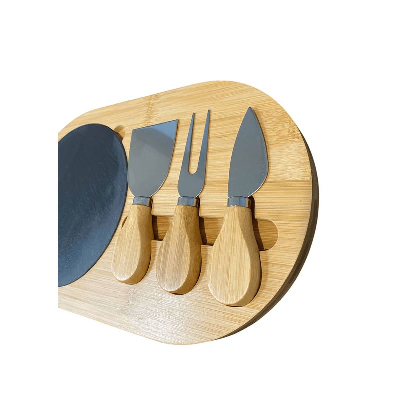 set-utencilios-tabla-quesos-hombremujer-38031