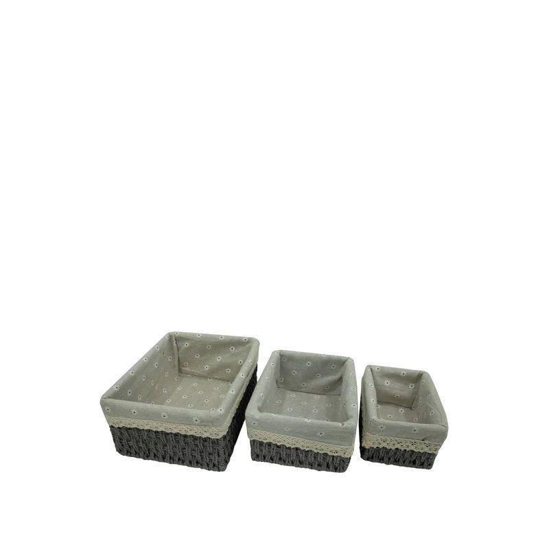 set-accesorios-canastas-hombremujer-38008