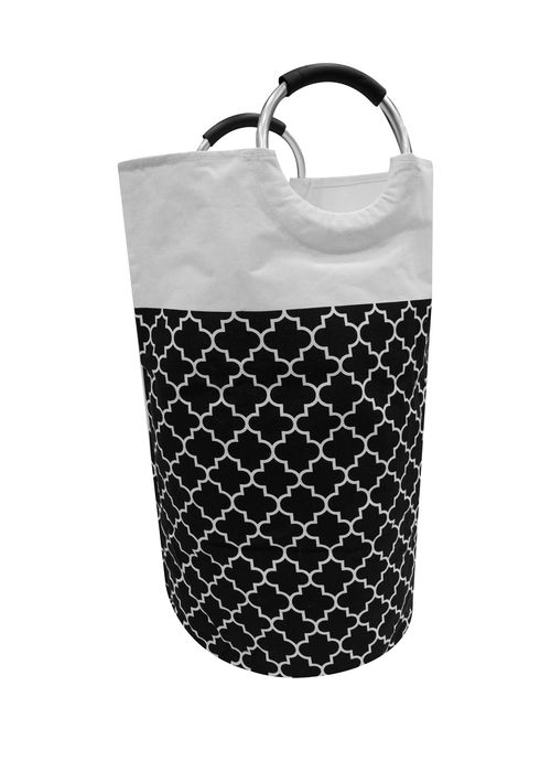 CONTENEDORES BOTE PARA ROPA SUCIA PARA HOMBRE/MUJER 37691