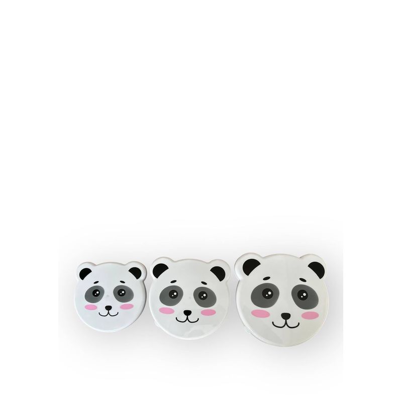 contenedores-set-de-contenedores-animalitos-ninos-38107