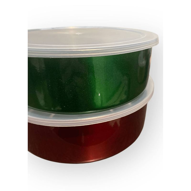 contenedores-set-de-bowls-de-acero-inoxidable-hombremujer-38095