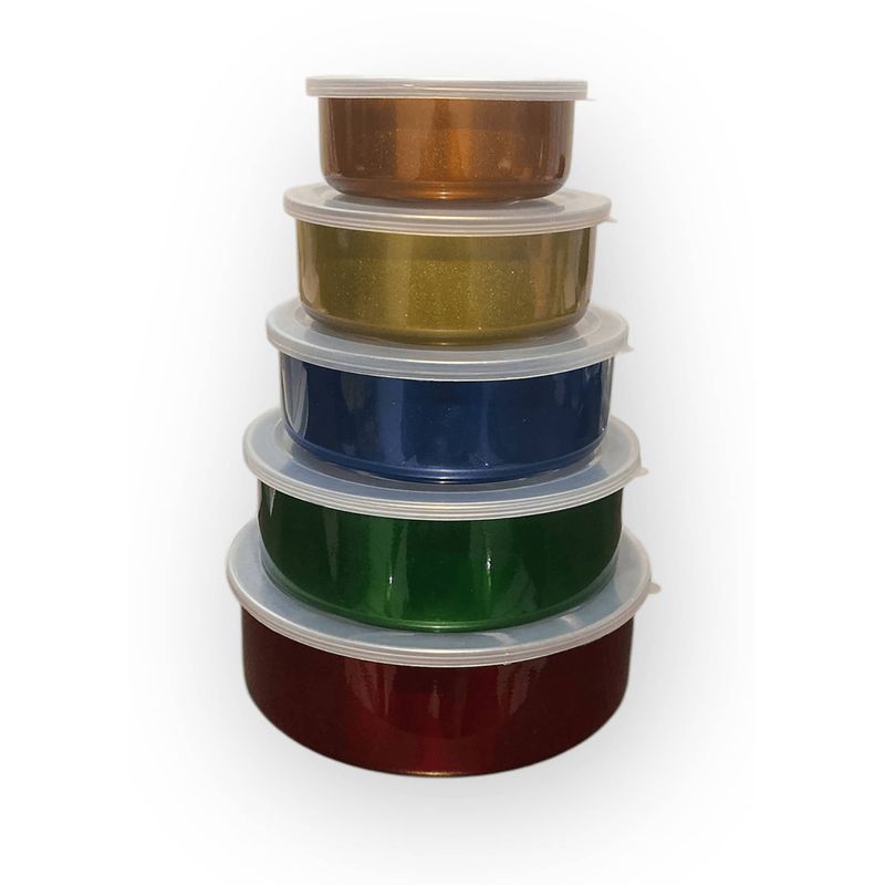 contenedores-set-de-bowls-de-acero-inoxidable-hombremujer-38095