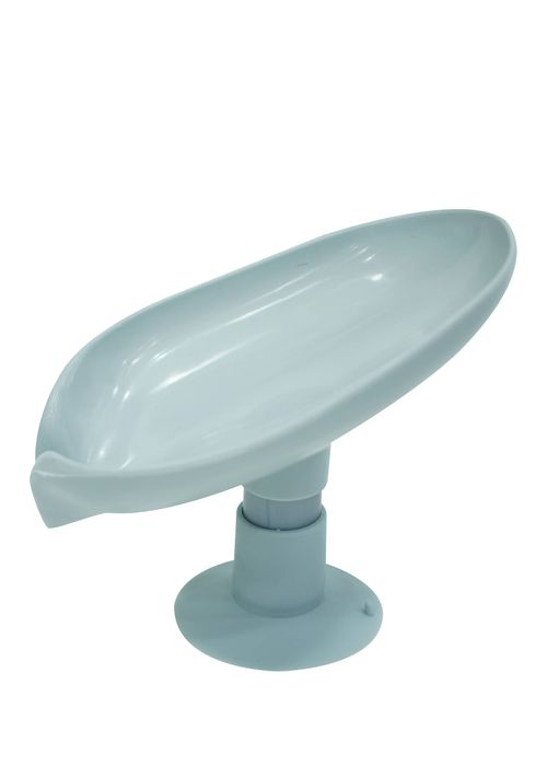 JABONERA JABONERA PARA HOMBRE/MUJER 38113