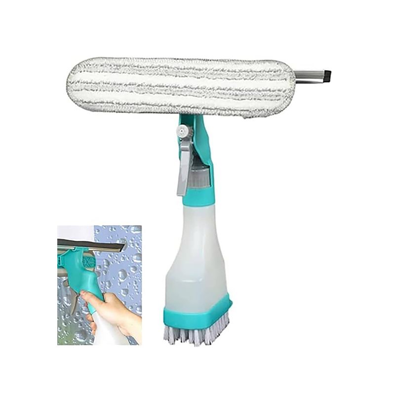 accesorios-limpiador-de-ventanas-hombremujer-38112