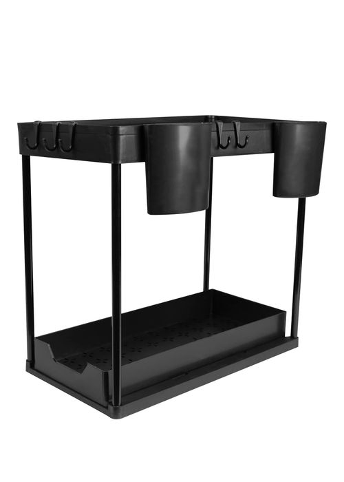 ACCESORIOS ORGANIZADOR PARA HOMBRE/MUJER 38199