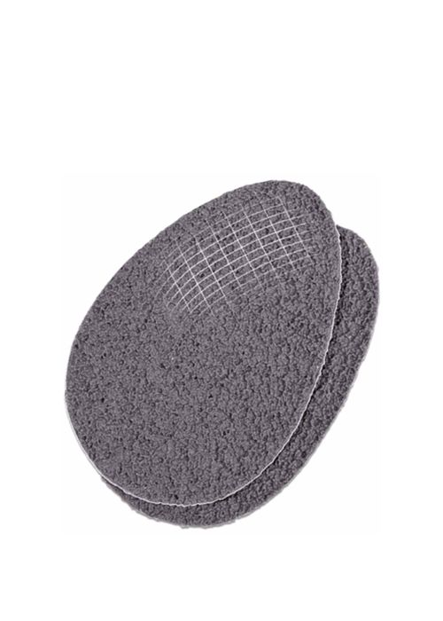 ANTIDERRAPANTE PARA MUJER 41794