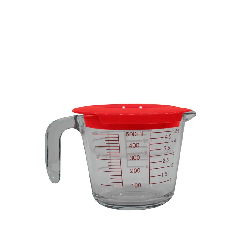 utencilios-taza-medidora-hombremujer-38152