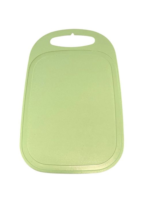 UTENCILIOS TABLA PARA PICAR PARA HOMBRE/MUJER 41628