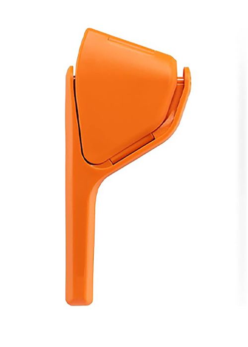 UTENCILIOS EXPRIMIDOR PARA HOMBRE/MUJER 38148