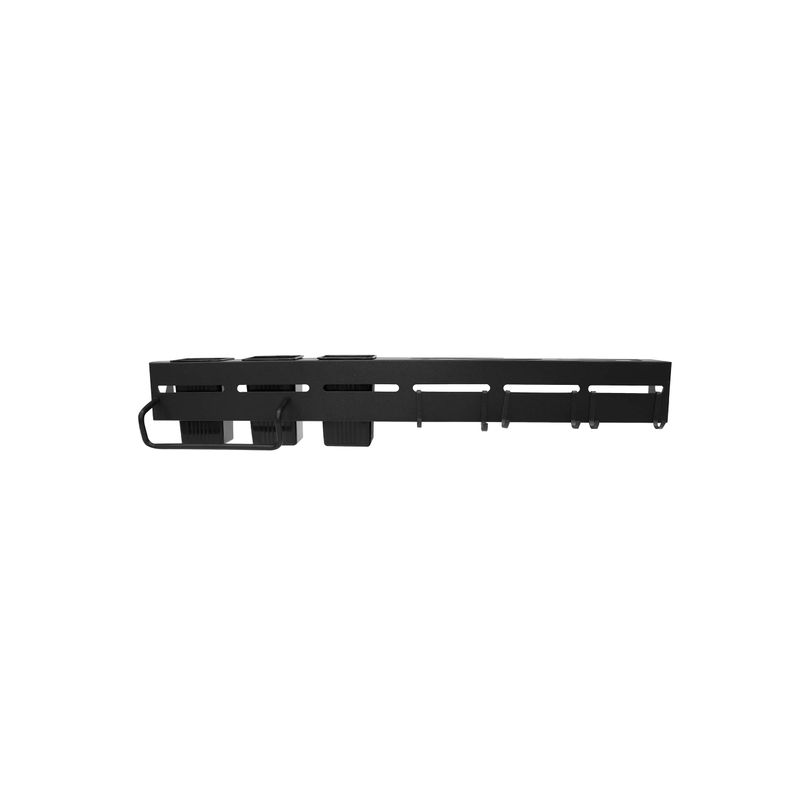 accesorios-organizador-hombremujer-38200
