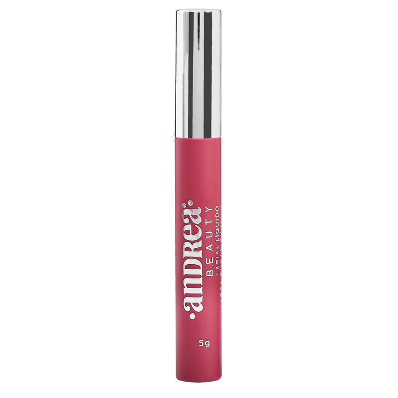 labial-líquido-larga-duración-16-hrs-mujer-42179
