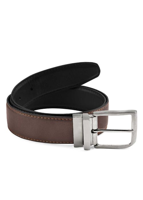 CINTURÓN PARA HOMBRE 42288