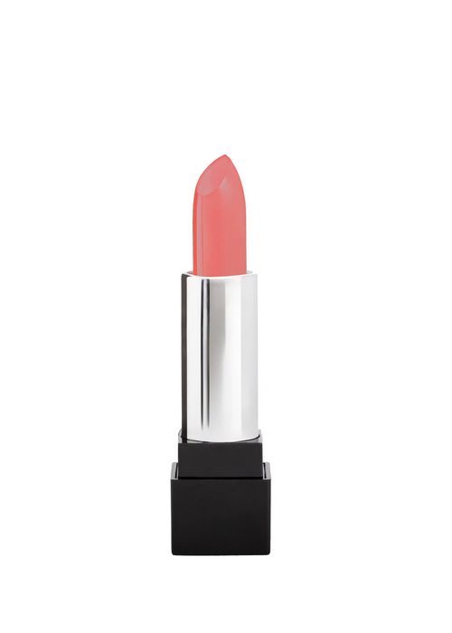 LABIAL EN BARRA MATE PARA MUJER 42188