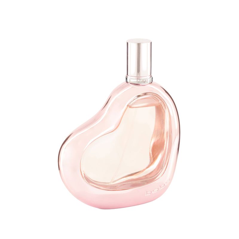 bebe-sheer-mujer-42257