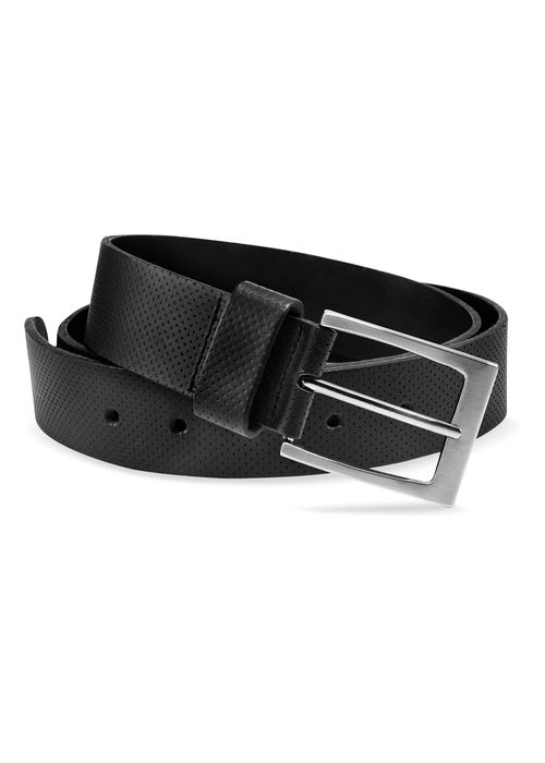 CINTURÓN PARA HOMBRE 42290