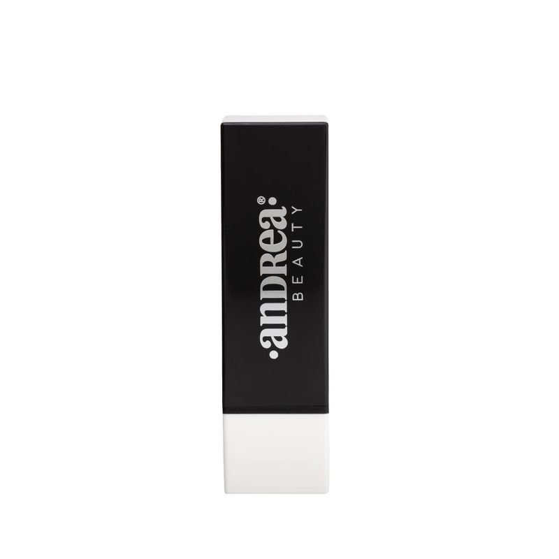 labial-en-barra-mate-mujer-42188