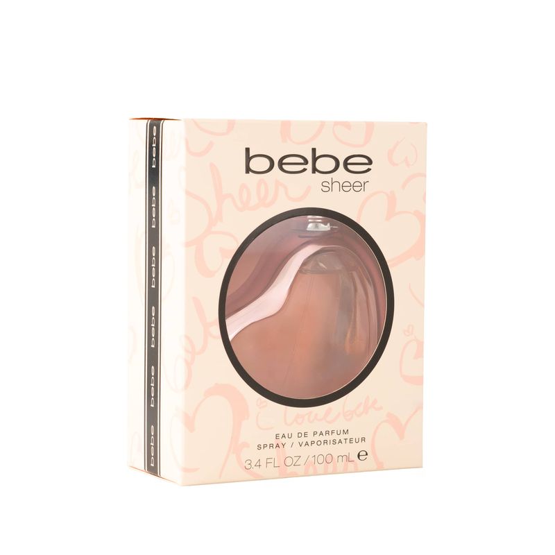 bebe-sheer-mujer-42257
