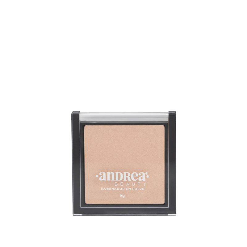 iluminador-en-polvo-compacto-mujer-42169
