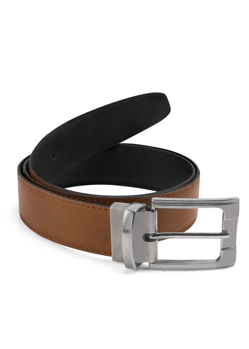 CINTURÓN PARA HOMBRE 42291