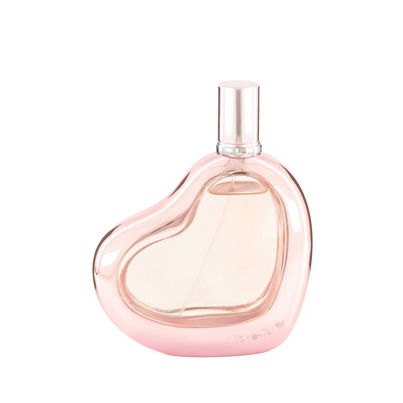 bebe-sheer-mujer-42257