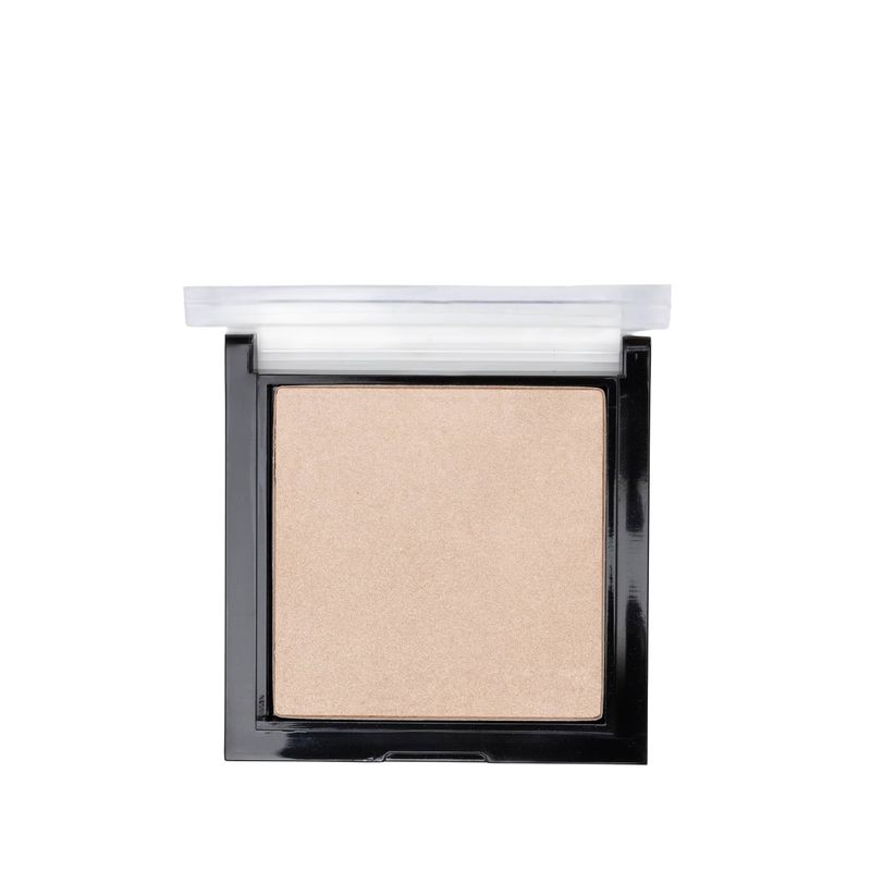 iluminador-en-polvo-compacto-mujer-42169