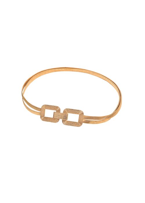 CINTURÓN PARA MUJER 42285