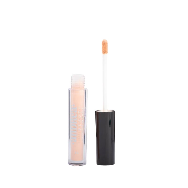 corrector-de-ojeras-líquido-mujer-42165
