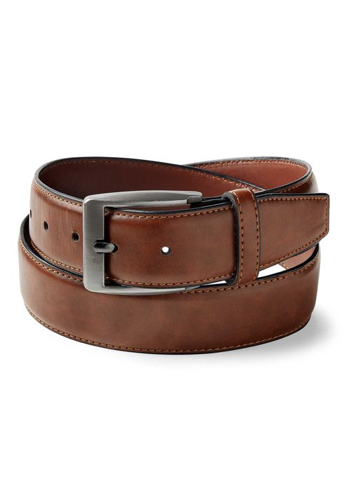 CINTURÓN PARA HOMBRE 42289