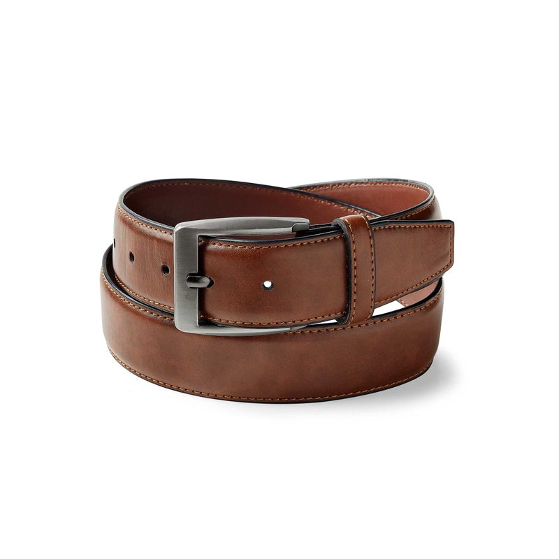 cinturon-hombre-42289