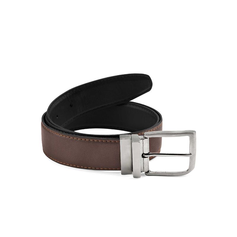 cinturon-hombre-42288